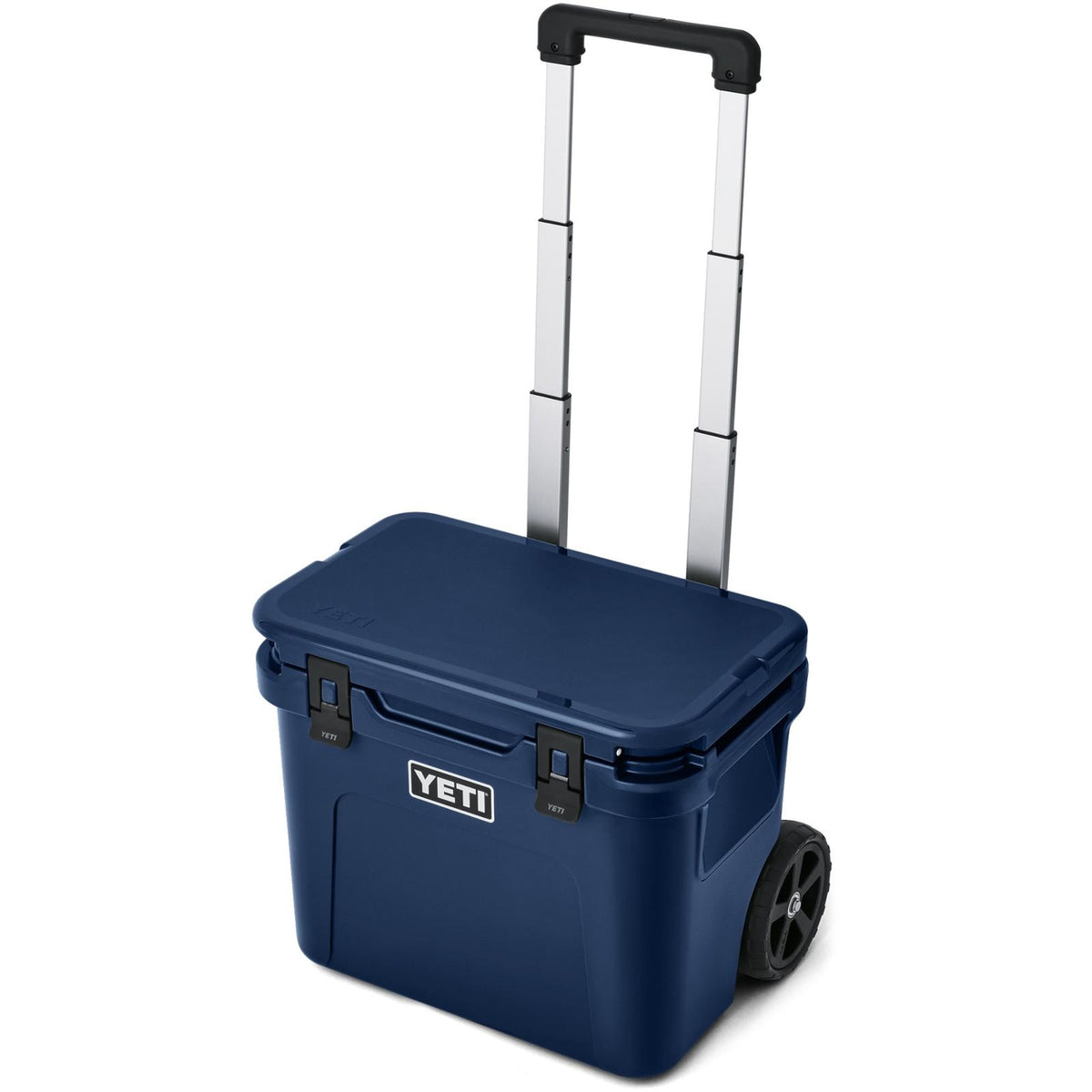 Yeti Roadie 32