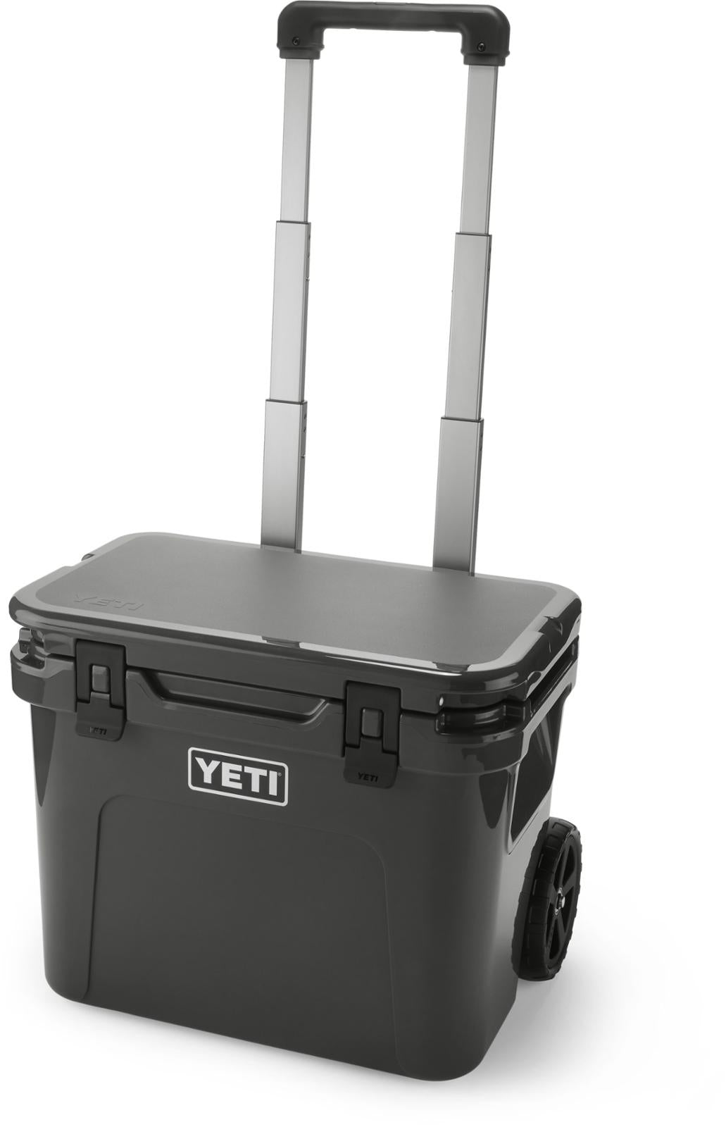 Yeti Roadie 32
