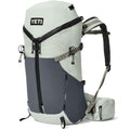 YETI Skala 32 L Pack - Men's
