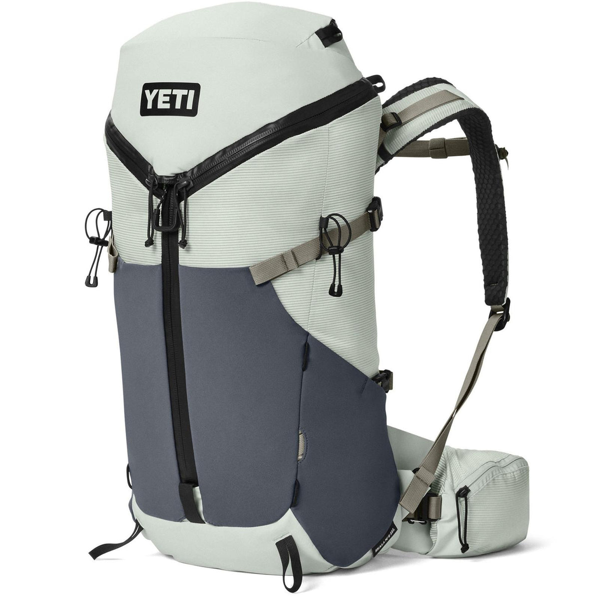 YETI Skala 32 L Pack - Men's