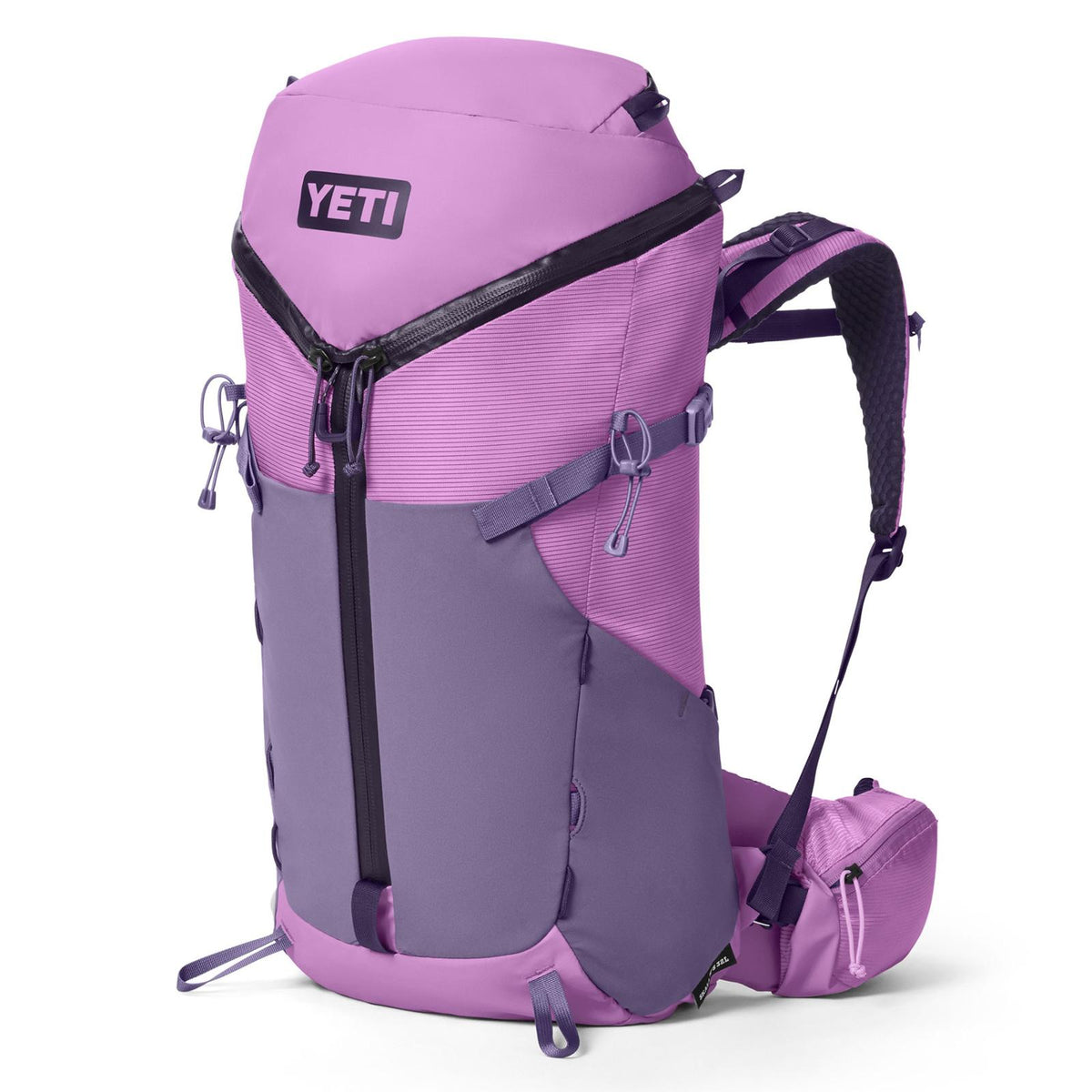 YETI Skala 32 L Pack - Women's