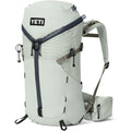 YETI Skala 32 L Pack - Women's