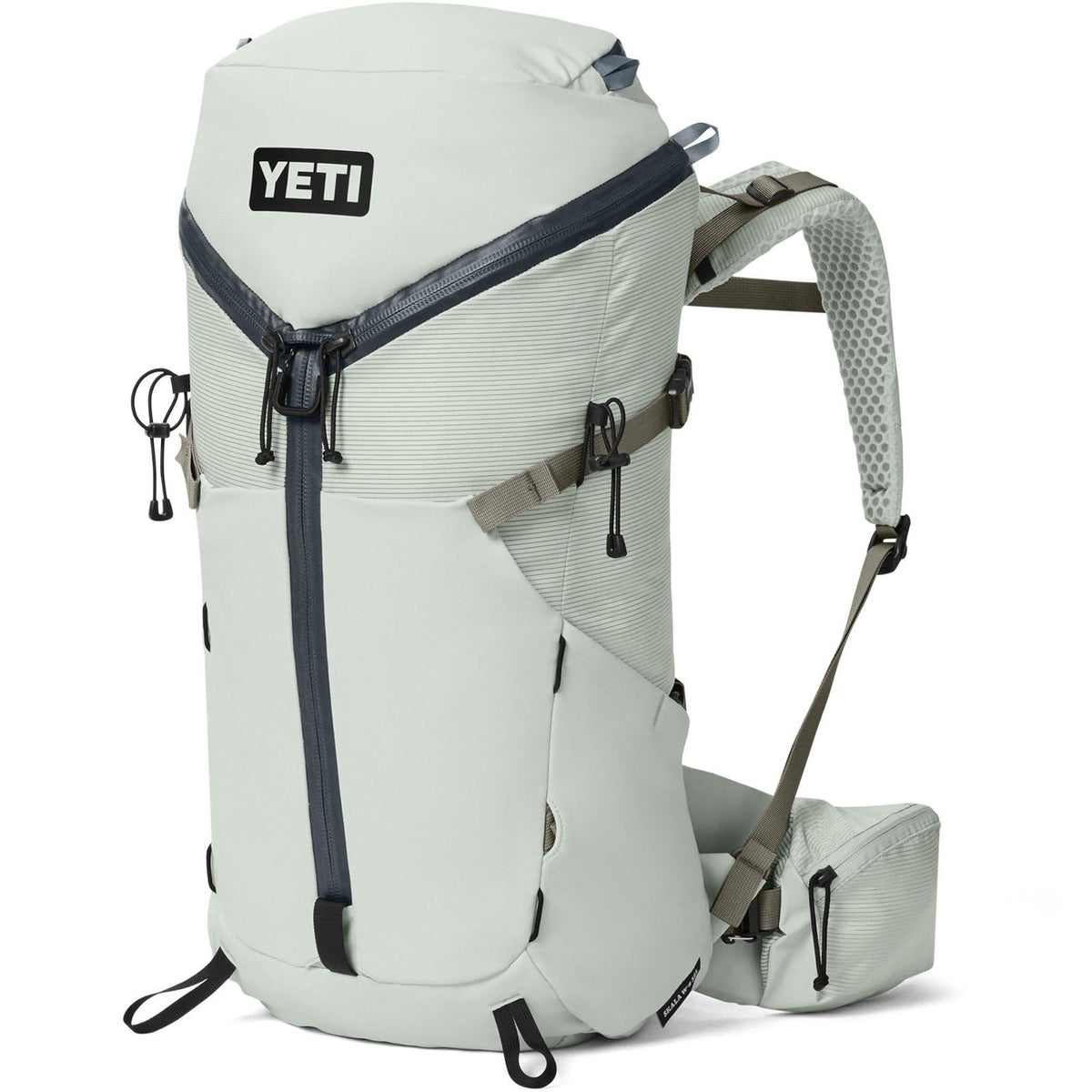 YETI Skala 32 L Pack - Women's