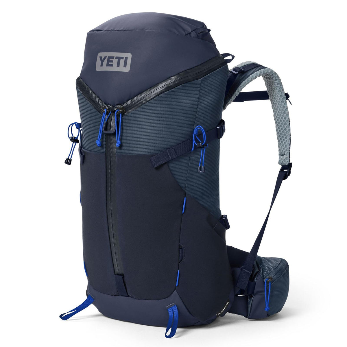 YETI Skala 32 L Pack - Women's
