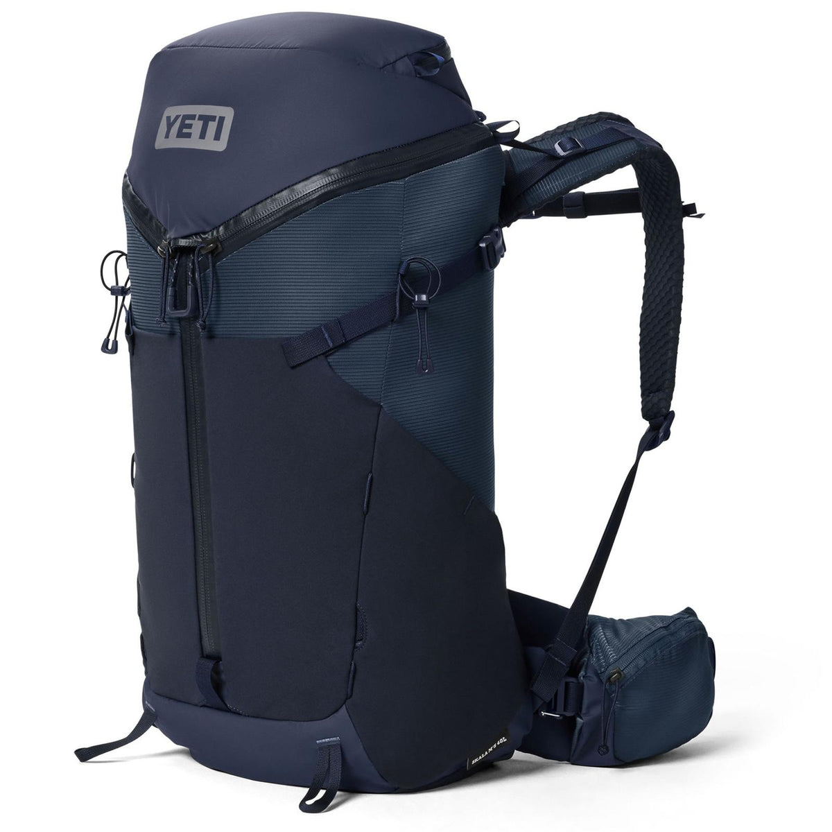 YETI Skala 40 L Pack - Men's