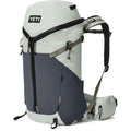 YETI Skala 40 L Pack - Men's
