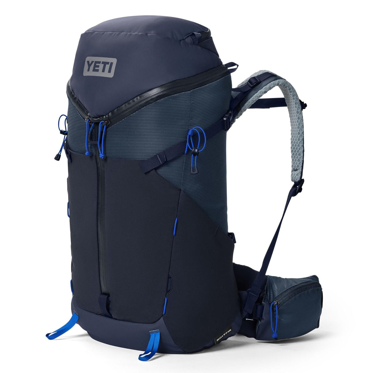 YETI Skala 40 L Pack - Women's