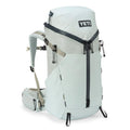 YETI Skala 40 L Pack - Women's