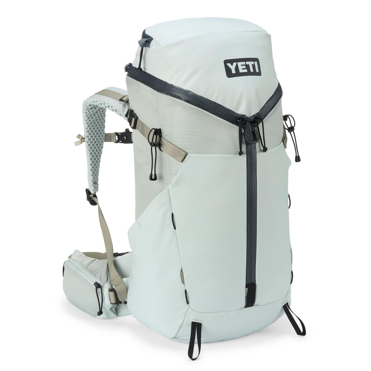 YETI Skala 40 L Pack - Women's