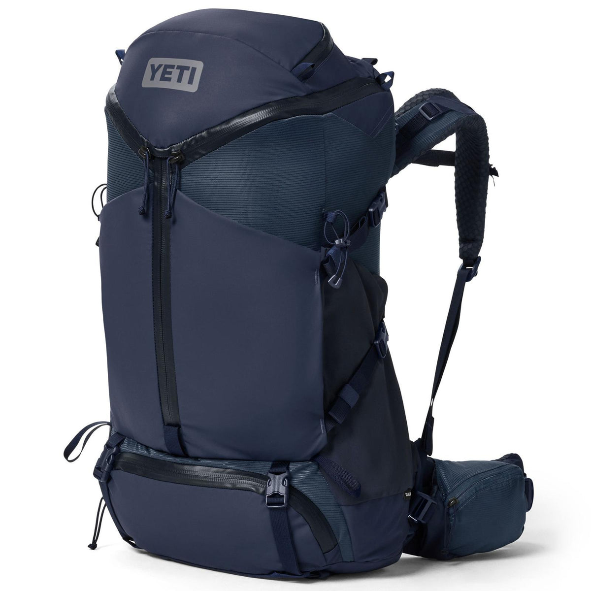 YETI Skala 50 L Pack - Men's
