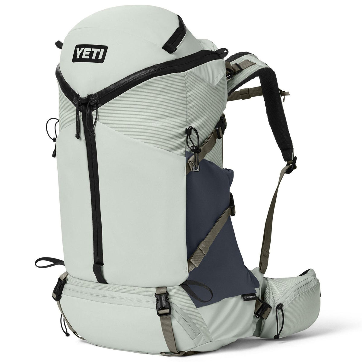 YETI Skala 50 L Pack - Men's