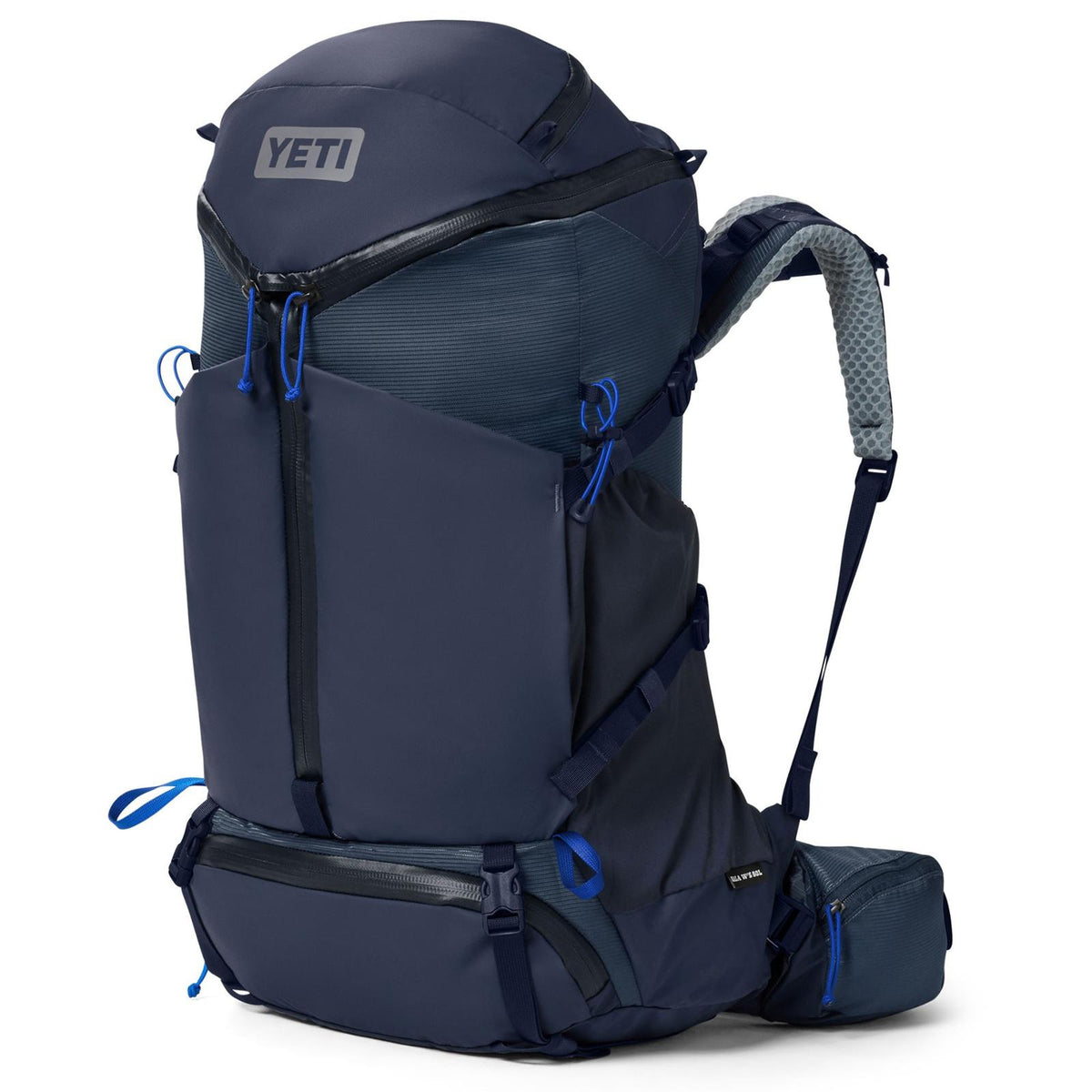 YETI Skala 50 L Pack - Women's