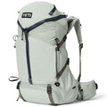 YETI Skala 50 L Pack - Women's