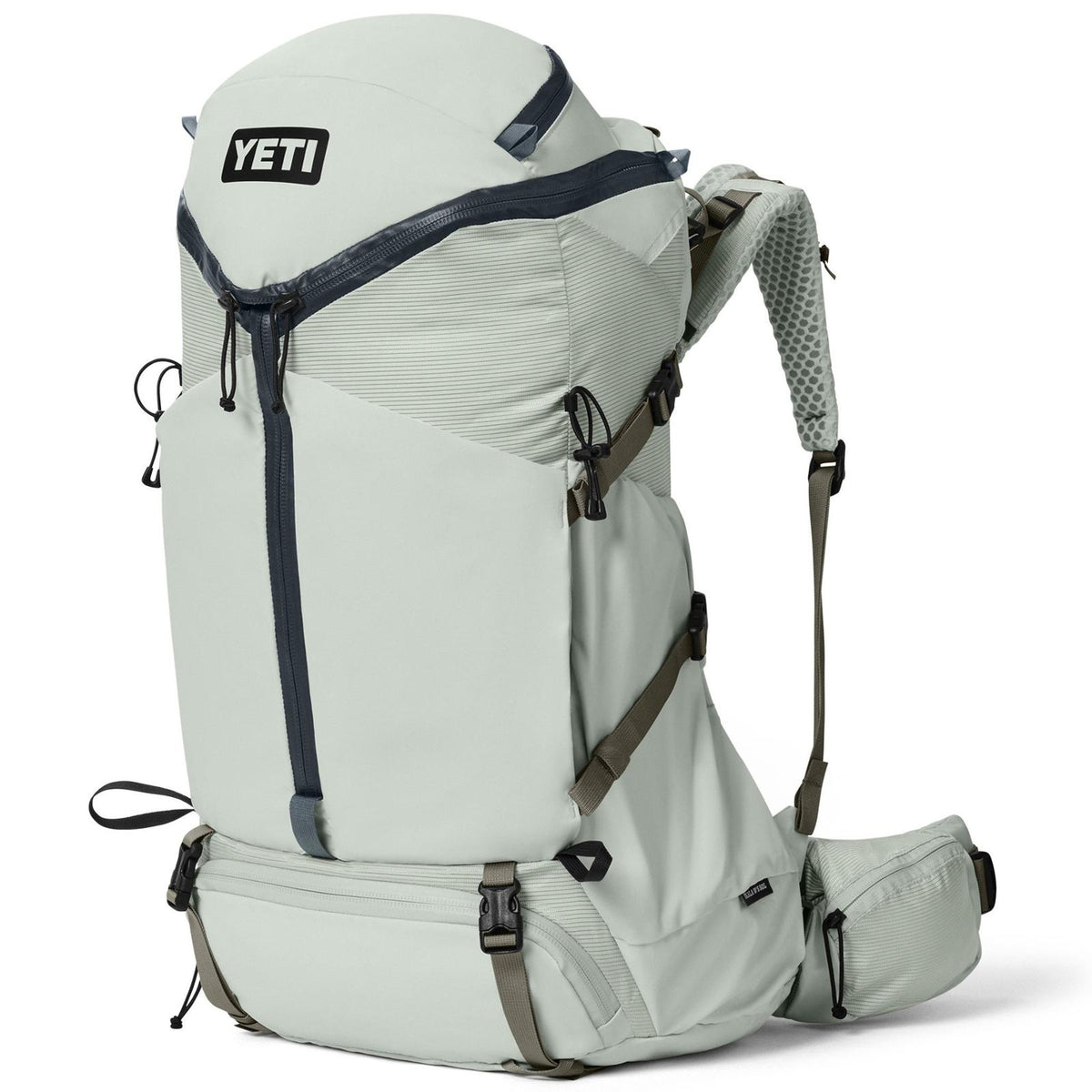 YETI Skala 50 L Pack - Women's