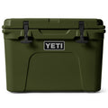 YETI Tundra 35 Cooler