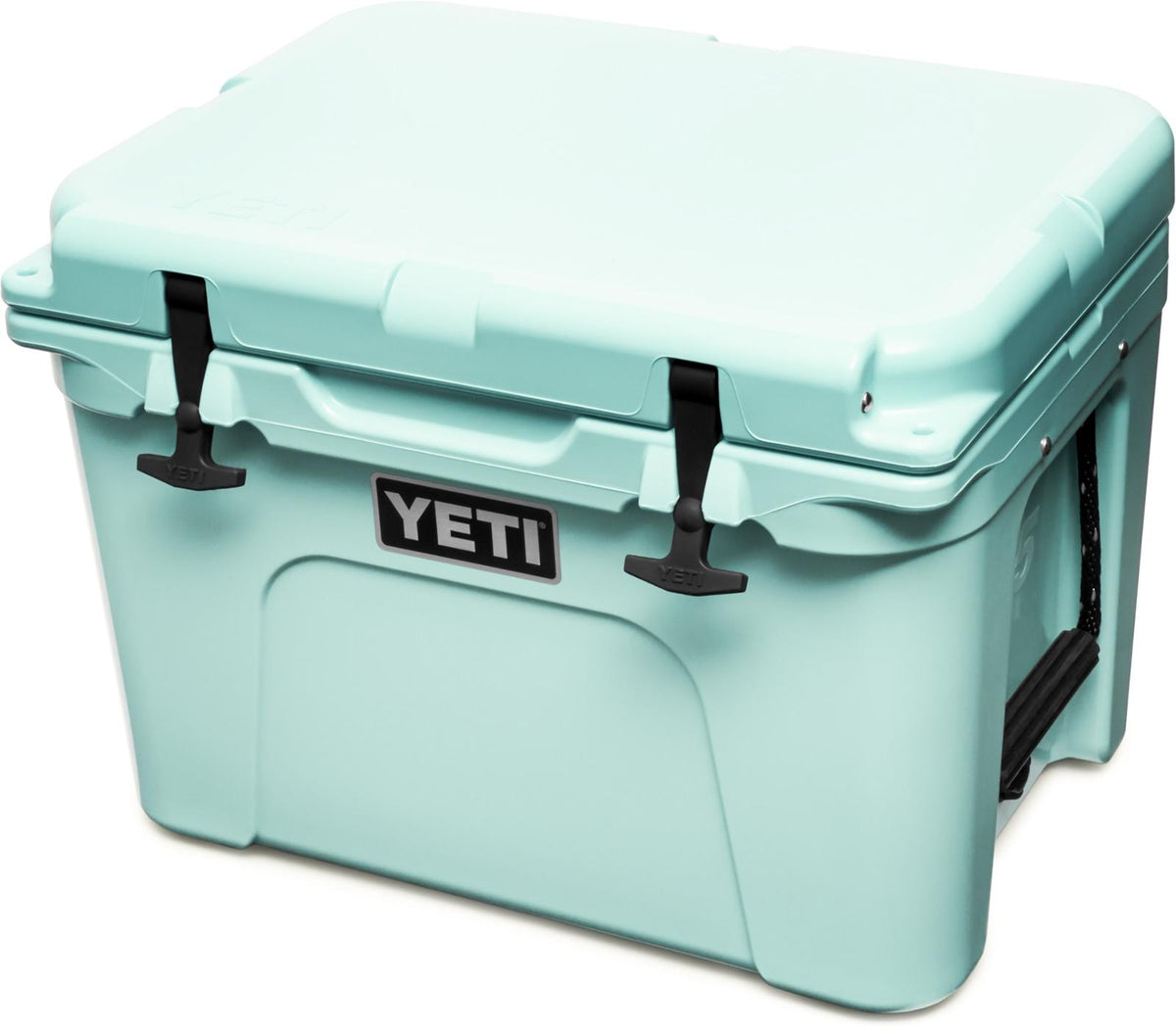 YETI Tundra 35 Cooler