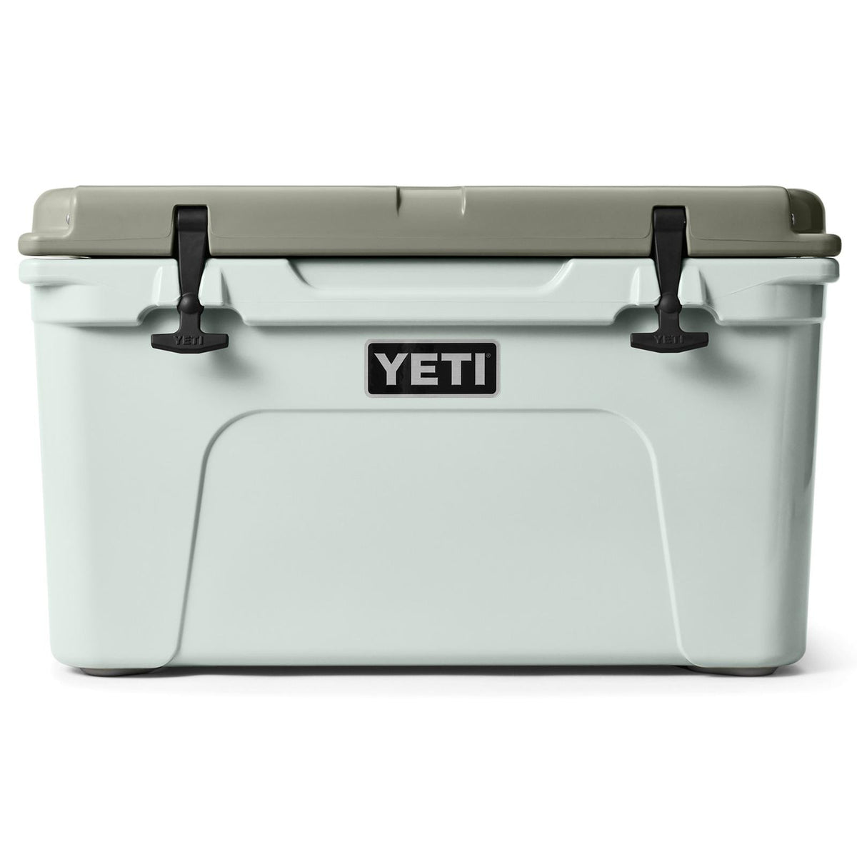 YETI Tundra 45 Cooler