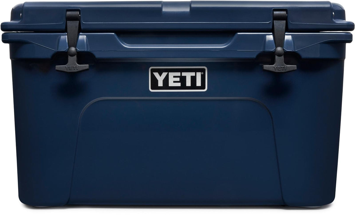 YETI Tundra 45 Cooler