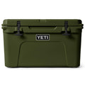 YETI Tundra 45 Cooler