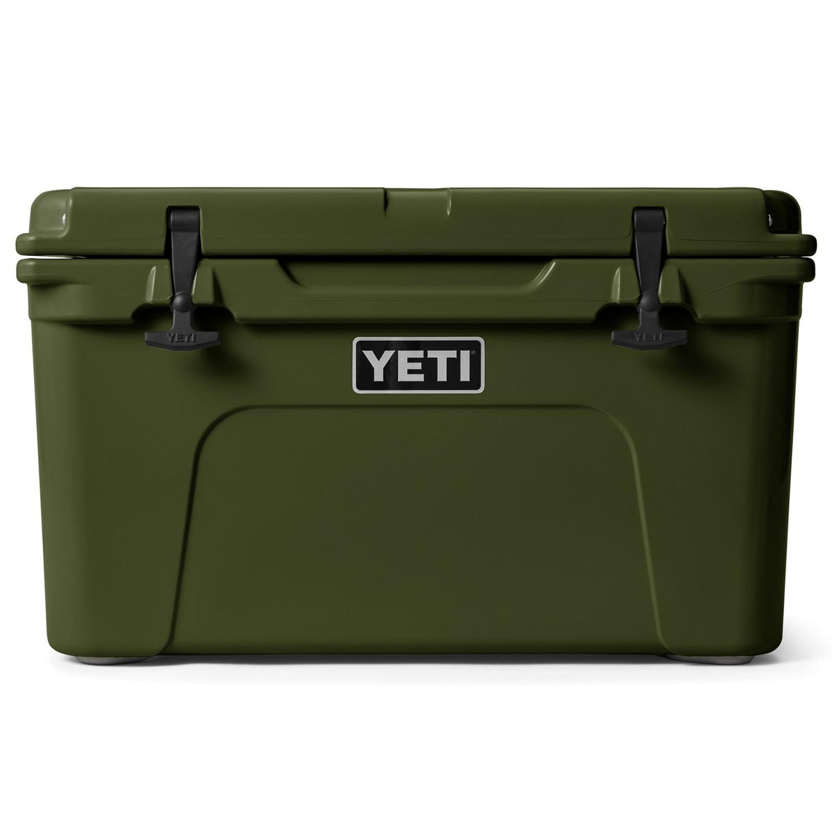 YETI Tundra 45 Cooler