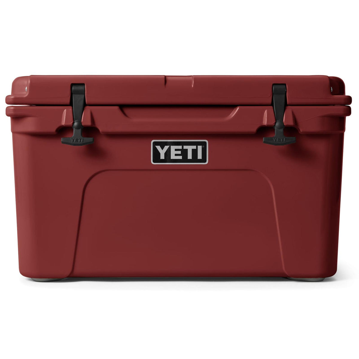 YETI Tundra 45 Cooler