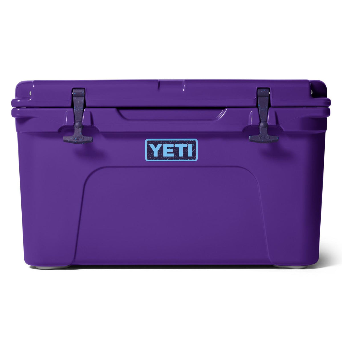 YETI Tundra 45 Cooler