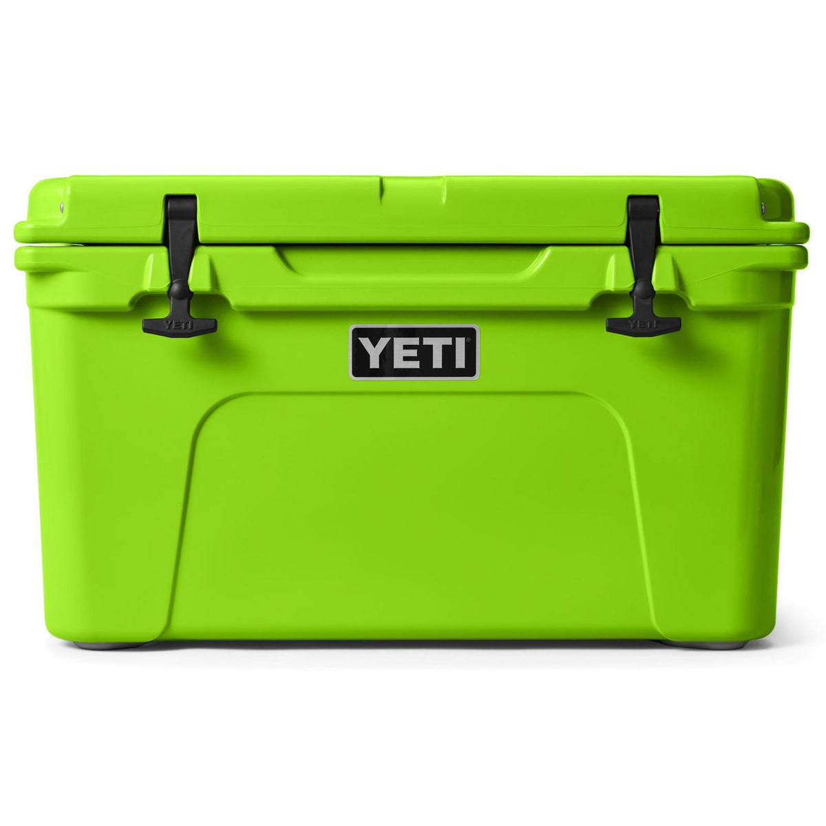 YETI Tundra 45 Cooler