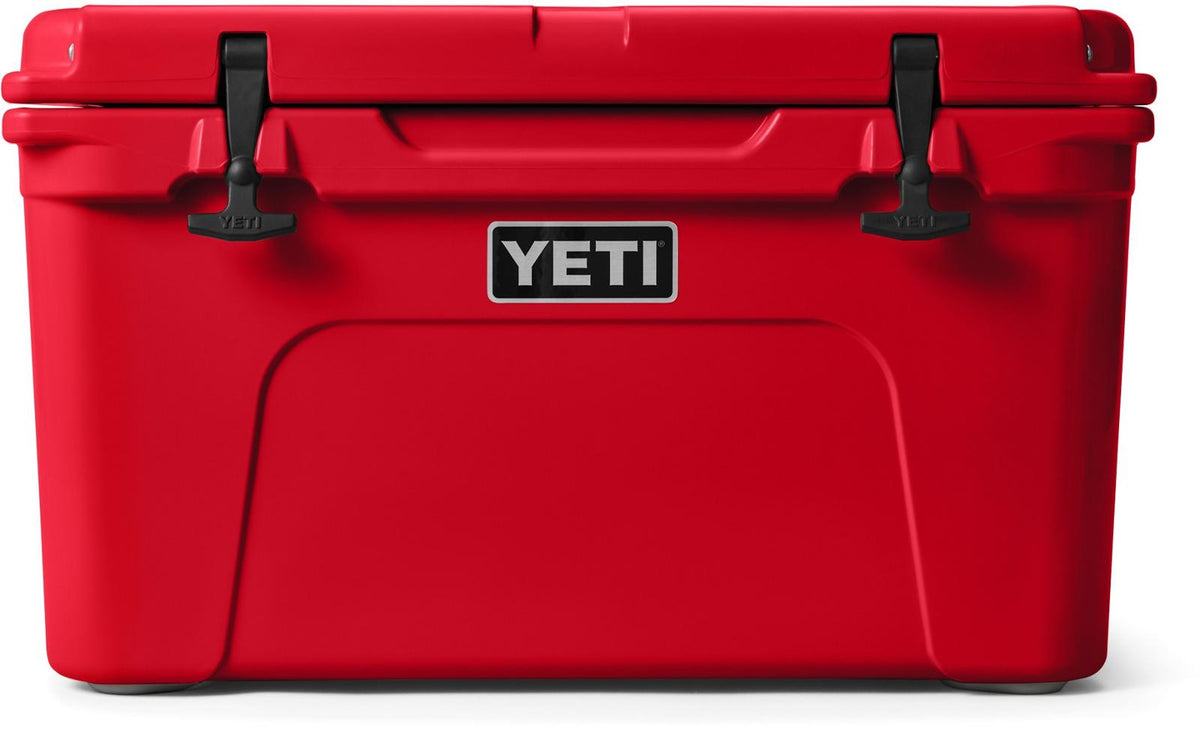 YETI Tundra 45 Cooler