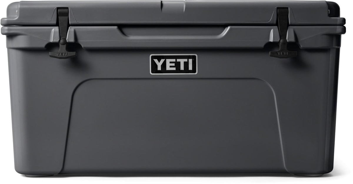YETI Tundra 65 Cooler