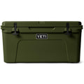 YETI Tundra 65 Cooler