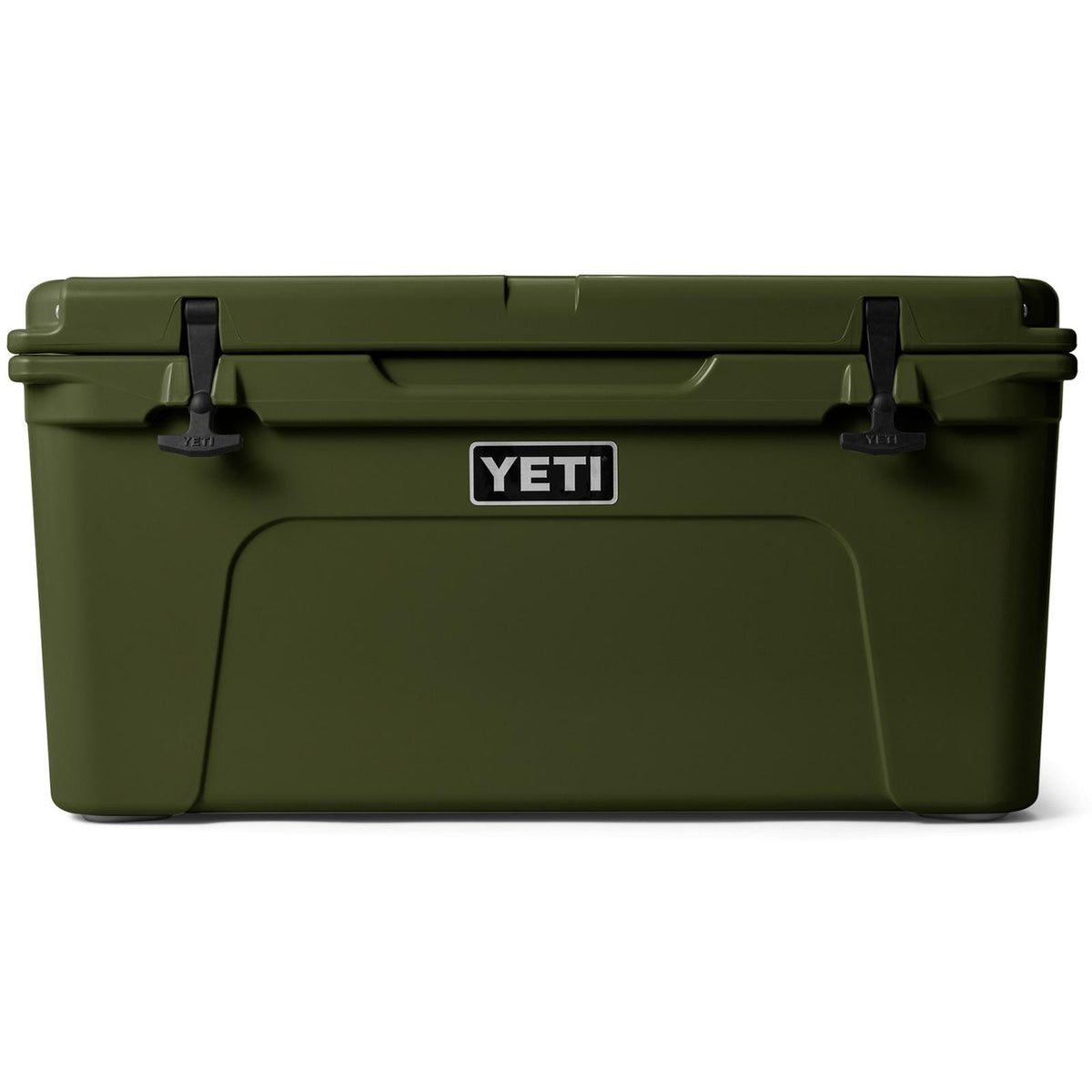 YETI Tundra 65 Cooler