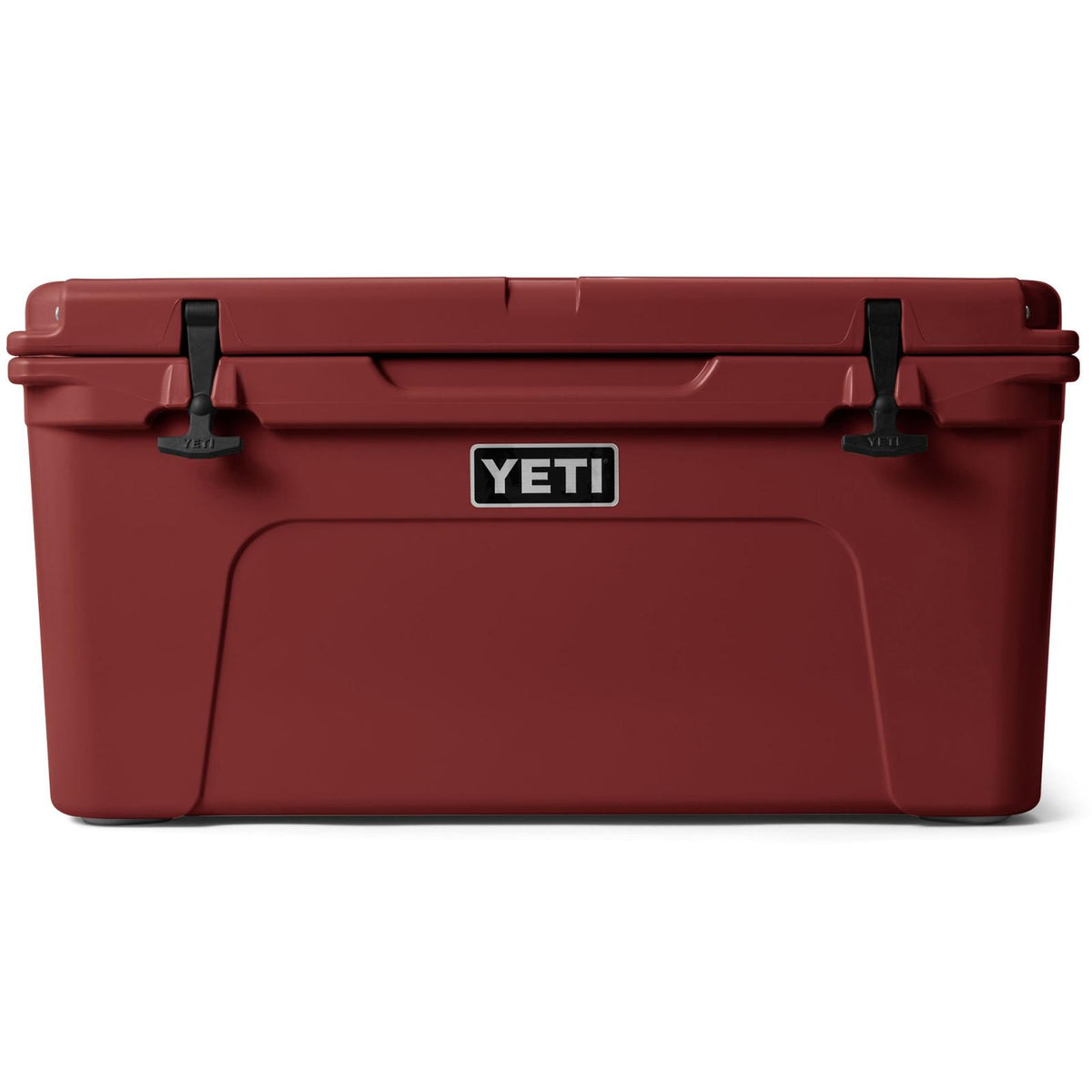 YETI Tundra 65 Cooler