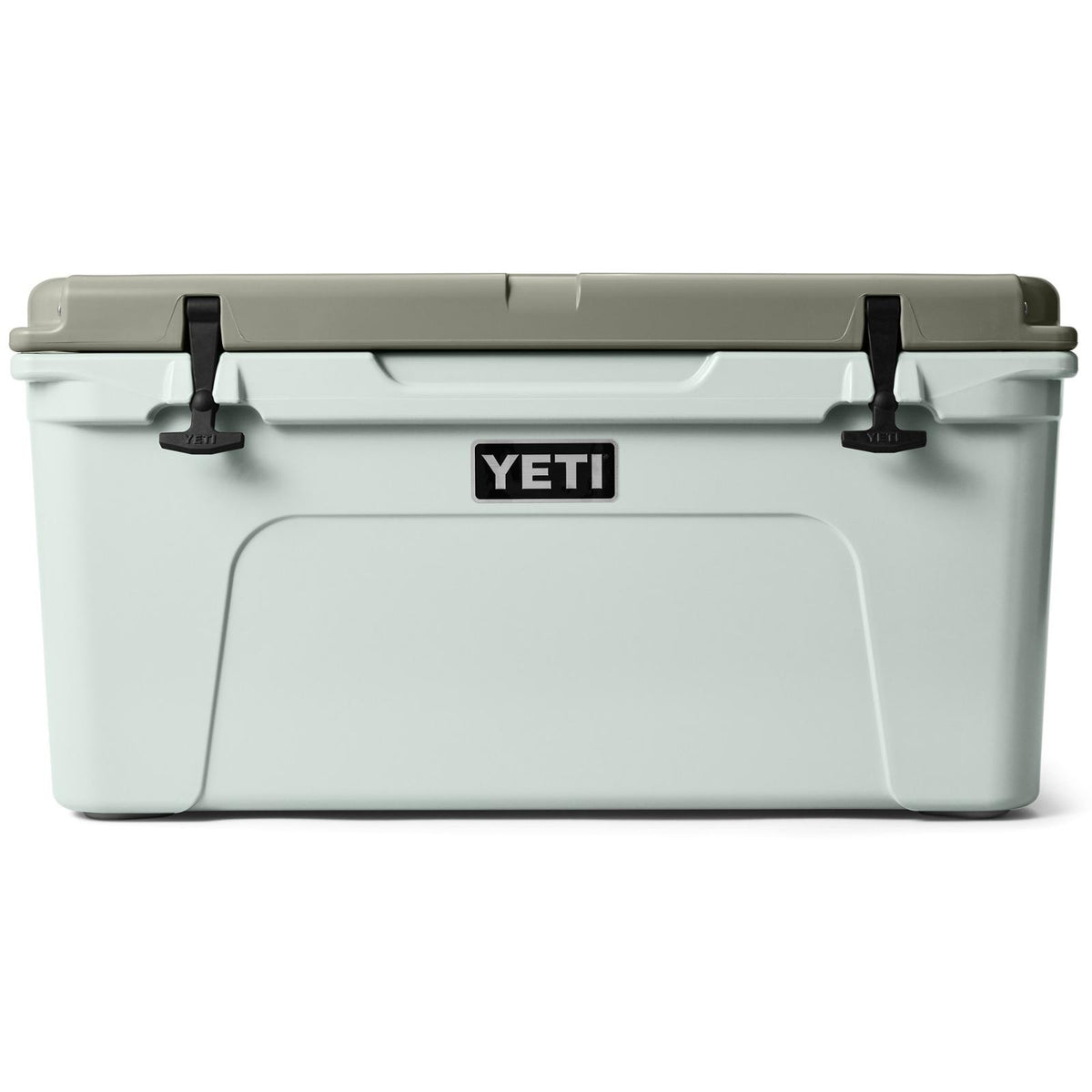 YETI Tundra 65 Cooler
