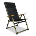Zempire Hyperfold Chair