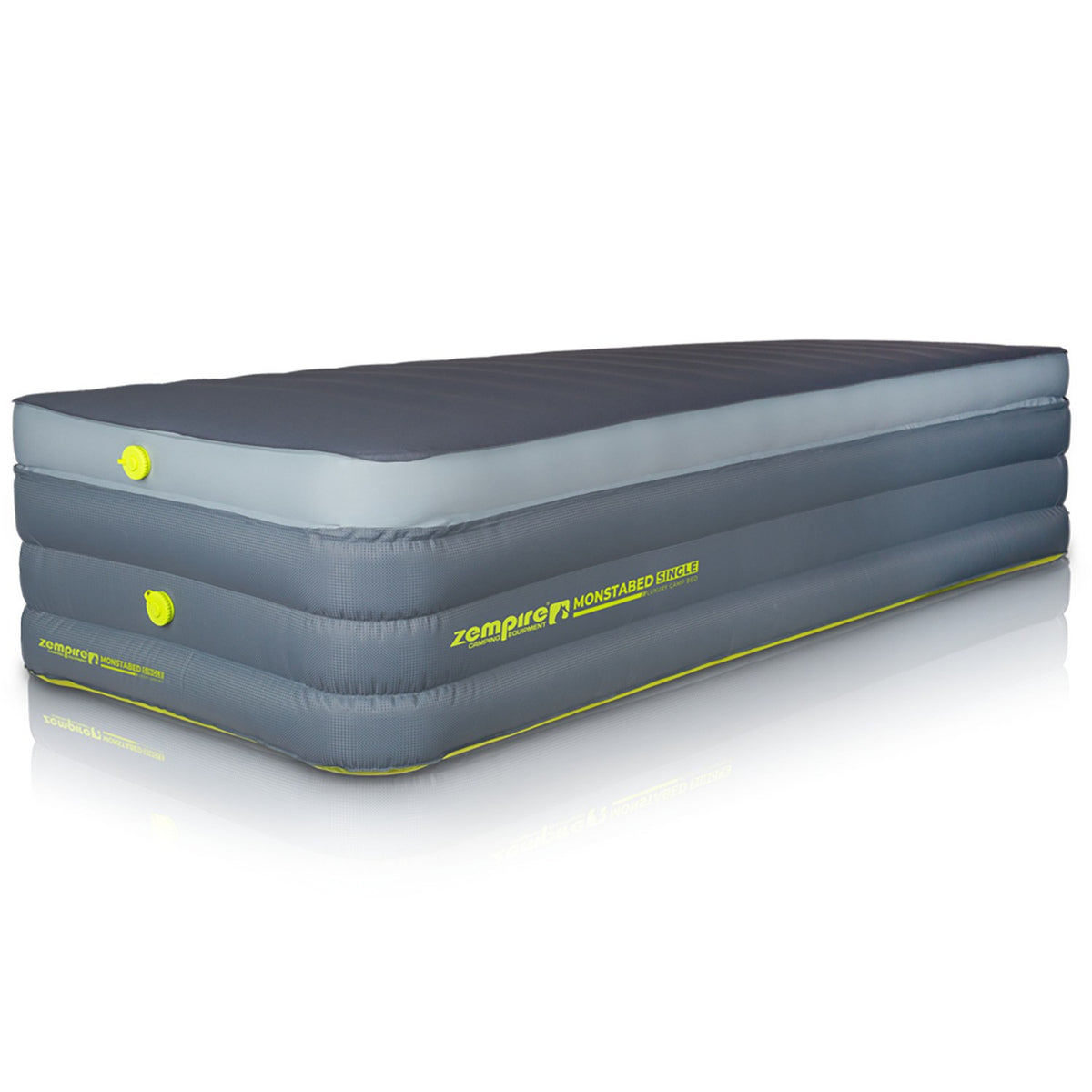Zempire Monstabed Single Camp Mattress