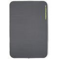Zempire Monstamat Twin 3D Sleeping Pad
