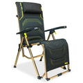 Zempire Xuno Lounger