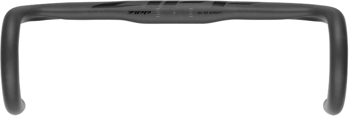 Zipp SL-70 Ergo Drop Handlebar