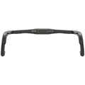 Zipp SL 80 Race Drop Handlebar - Carbon