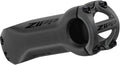 Zipp SL Speed Stem