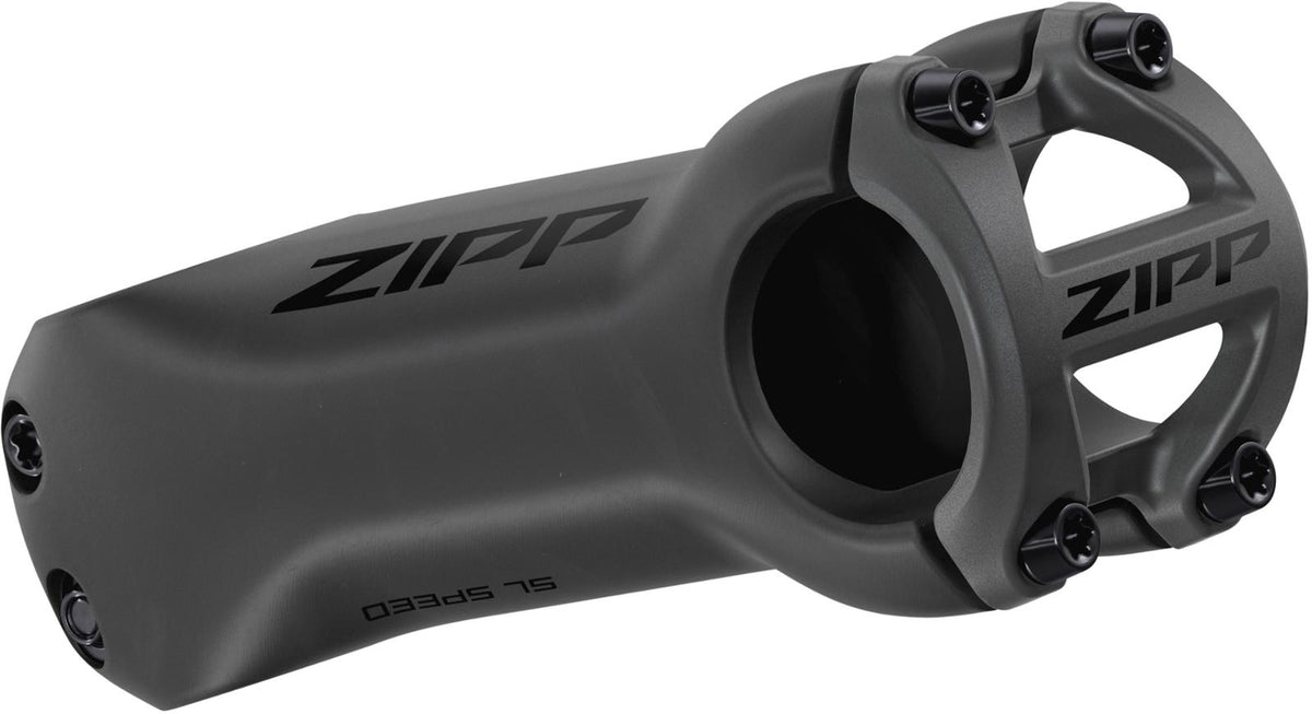 Zipp SL Speed Stem