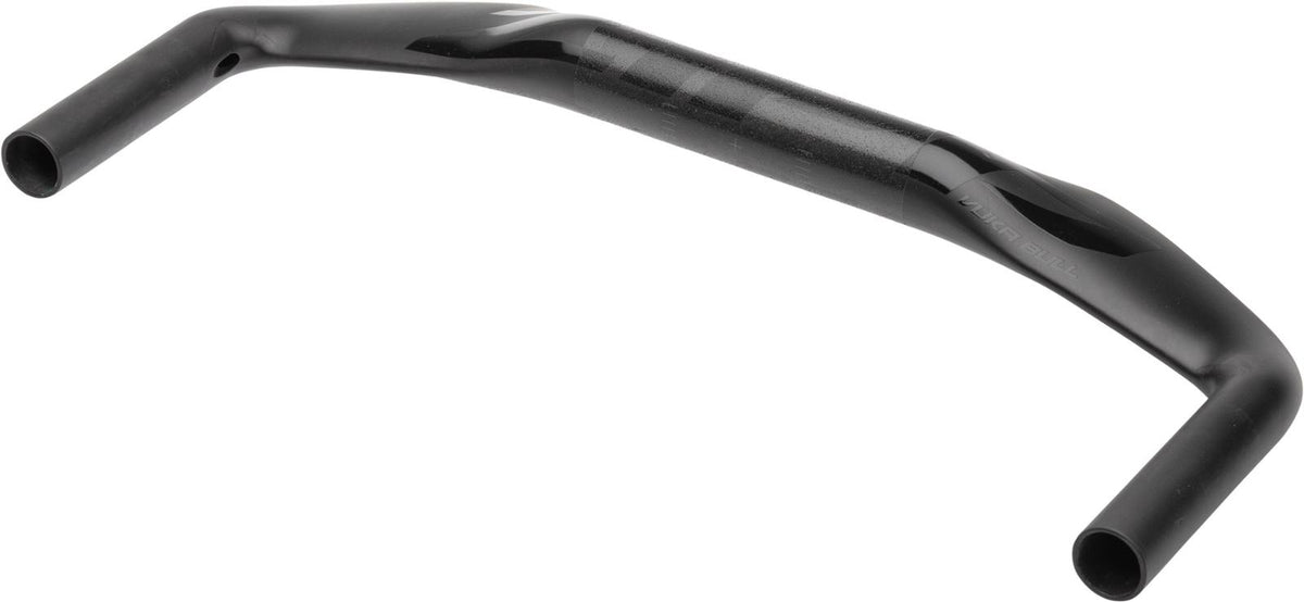 Zipp Vuka Bull Base Bar